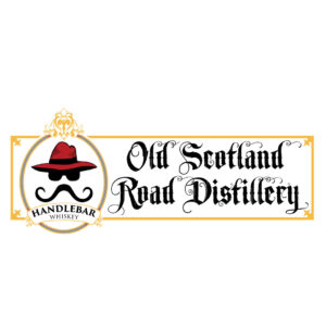 Old Scotland road distillery