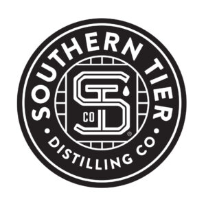 Southern Tier Distilling